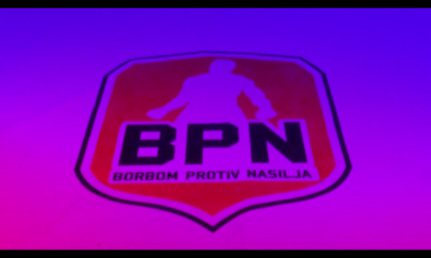 Pogledajte najbolje delove sa “BPN XIX – ROAD TO W5” koji se sinoć održao u Novom Sadu! (VIDEO)