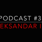 MMANovosti- Podcast #33- Aleksandar Ilić i Zlatko Ostrogonac – “The Korean Zombie”, UFC208..