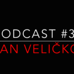 MMANovosti- Podcast #35 – Bojan Veličković i Zlatko Ostrogonac- Fedor, UFC, Derrick Lewis…