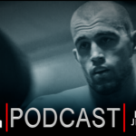 MMANovosti- Podcast #42 – Luka Jelčić i Zlatko Ostrogonac – UFC London prognoze, Gunnar Nelson…
