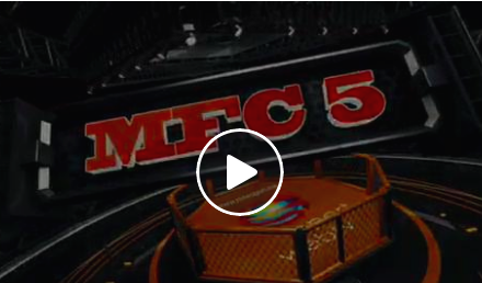 Video najava za MFC5! (VIDEO)