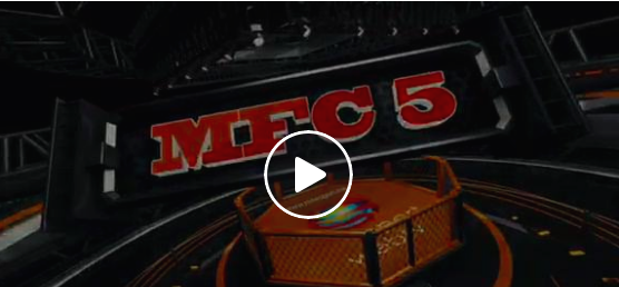 Video najava za MFC5! (VIDEO)