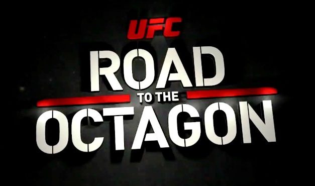 UFC on FOX 24: Put do oktagona! (VIDEO)