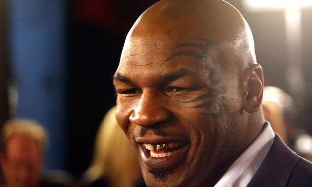 Mike Tyson danas puni 51 godinu, prisetimo se njegove legendarne boks karijere! (VIDEO)