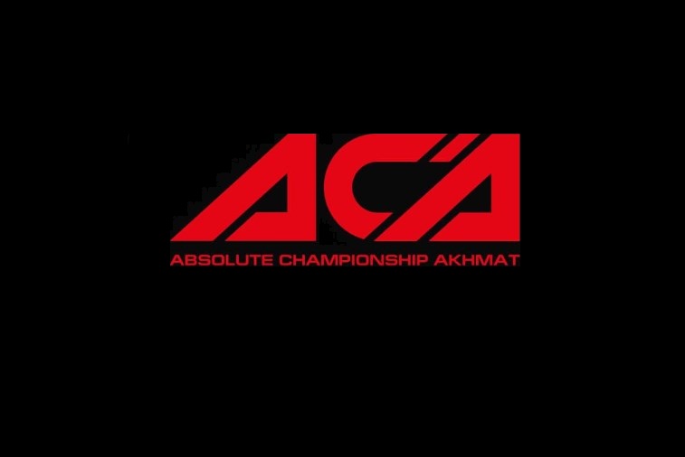 Absolut Championship Akhmat će održati 12 MMA turnira u 2019 (VIDEO)